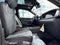 2025 Volkswagen Tiguan 2.0T SE R-Line Black 4MOTION