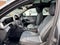 2025 Volkswagen Tiguan 2.0T SE R-Line Black 4MOTION