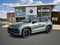 2025 Volkswagen Tiguan 2.0T SE R-Line Black 4MOTION