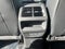 2025 Volkswagen Tiguan 2.0T SE R-Line Black 4MOTION