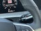 2026 Volkswagen Tiguan 2.0T SE R-Line Black 4MOTION