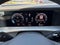 2026 Volkswagen Tiguan 2.0T SE R-Line Black 4MOTION