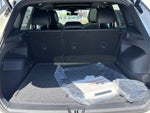 2026 Volkswagen Tiguan 2.0T SE R-Line Black 4MOTION