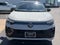 2026 Volkswagen Tiguan 2.0T SE R-Line Black 4MOTION