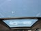 2026 Volkswagen Tiguan 2.0T SE R-Line Black 4MOTION