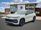 2026 Volkswagen Tiguan 2.0T SE R-Line Black 4MOTION