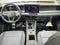 2026 Volkswagen Tiguan 2.0T SE R-Line Black 4MOTION