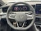 2026 Volkswagen Tiguan 2.0T SE R-Line Black 4MOTION