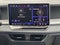 2026 Volkswagen Tiguan 2.0T SE R-Line Black 4MOTION