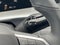2026 Volkswagen Tiguan 2.0T SE R-Line Black 4MOTION