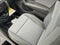 2026 Volkswagen Tiguan 2.0T SE R-Line Black 4MOTION