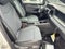 2026 Volkswagen Tiguan 2.0T SE R-Line Black 4MOTION