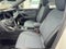 2026 Volkswagen Tiguan 2.0T SE R-Line Black 4MOTION