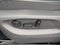 2026 Volkswagen Tiguan 2.0T SE R-Line Black 4MOTION