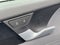 2026 Volkswagen Tiguan 2.0T SE R-Line Black 4MOTION