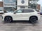 2026 Volkswagen Tiguan 2.0T SE R-Line Black 4MOTION
