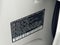2026 Volkswagen Tiguan 2.0T SE R-Line Black 4MOTION