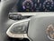 2026 Volkswagen Tiguan 2.0T SE R-Line Black 4MOTION