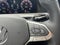 2026 Volkswagen Tiguan 2.0T SE R-Line Black 4MOTION