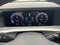 2026 Volkswagen Tiguan 2.0T SE R-Line Black 4MOTION