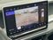 2026 Volkswagen Tiguan 2.0T SE R-Line Black 4MOTION