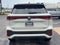2026 Volkswagen Tiguan 2.0T SE R-Line Black 4MOTION