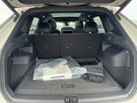 2026 Volkswagen Tiguan 2.0T SE R-Line Black 4MOTION