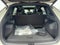 2026 Volkswagen Tiguan 2.0T SE R-Line Black 4MOTION