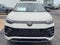 2026 Volkswagen Tiguan 2.0T SE R-Line Black 4MOTION