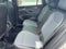2026 Volkswagen Tiguan 2.0T SE R-Line Black 4MOTION