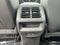 2026 Volkswagen Tiguan 2.0T SE R-Line Black 4MOTION