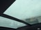 2026 Volkswagen Tiguan 2.0T SE R-Line Black 4MOTION