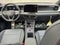 2026 Volkswagen Tiguan 2.0T SE R-Line Black 4MOTION