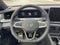 2026 Volkswagen Tiguan 2.0T SE R-Line Black 4MOTION