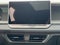 2026 Volkswagen Tiguan 2.0T SE R-Line Black 4MOTION