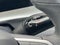 2026 Volkswagen Tiguan 2.0T SE R-Line Black 4MOTION