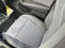 2026 Volkswagen Tiguan 2.0T SE R-Line Black 4MOTION