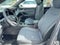 2026 Volkswagen Tiguan 2.0T SE R-Line Black 4MOTION