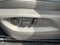 2026 Volkswagen Tiguan 2.0T SE R-Line Black 4MOTION