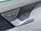 2026 Volkswagen Tiguan 2.0T SE R-Line Black 4MOTION