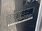 2026 Volkswagen Tiguan 2.0T SE R-Line Black 4MOTION