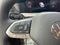 2026 Volkswagen Tiguan 2.0T SE R-Line Black 4MOTION