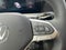 2026 Volkswagen Tiguan 2.0T SE R-Line Black 4MOTION