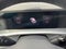 2026 Volkswagen Tiguan 2.0T SE R-Line Black 4MOTION