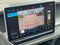 2026 Volkswagen Tiguan 2.0T SE R-Line Black 4MOTION