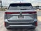 2026 Volkswagen Tiguan 2.0T SE R-Line Black 4MOTION