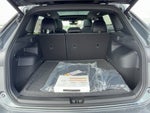2026 Volkswagen Tiguan 2.0T SE R-Line Black 4MOTION