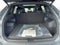 2026 Volkswagen Tiguan 2.0T SE R-Line Black 4MOTION