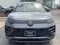 2026 Volkswagen Tiguan 2.0T SE R-Line Black 4MOTION
