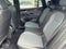 2026 Volkswagen Tiguan 2.0T SE R-Line Black 4MOTION